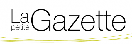La petite gazette 